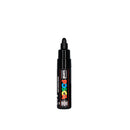 POSCA Bold Bullet Tip Paint Marker Pen PC-7M - Black