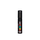 POSCA Bold Bullet Tip Paint Marker Pen PC-7M - Black