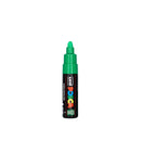 POSCA Bold Bullet Tip Paint Marker Pen PC-7M - Green*