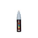 POSCA Bold Bullet Tip Paint Marker Pen PC-7M - Grey*