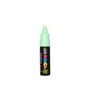 POSCA Bold Bullet Tip Paint Marker Pen PC-7M - Light Green*
