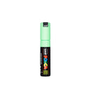 POSCA Bold Bullet Tip Paint Marker Pen PC-7M - Light Green*