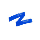 POSCA Bold Chisel Tip Paint Marker Pen PC-8K - Blue*
