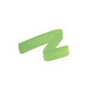 POSCA Bold Chisel Tip Paint Marker Pen PC-8K - Light Green*
