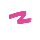 POSCA Bold Chisel Tip Paint Marker Pen PC-8K - Pink*