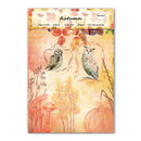 Poppy Crafts A5 Paper Pack