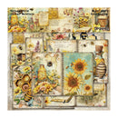 Poppy Crafts A5 Paper Pack