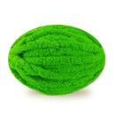 Poppy Crafts Chunky Cushion Yarn 250g - Green Apple
