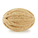 Poppy Crafts Chunky Cushion Yarn 250g - Khaki