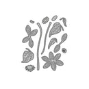 Poppy Crafts Cutting Dies