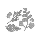 Poppy Crafts Cutting Dies