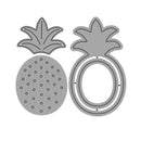 Poppy Crafts Cutting Dies