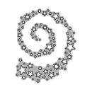 Poppy Crafts Cutting Dies