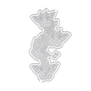 Poppy Crafts Cutting Dies