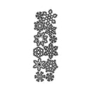 Poppy Crafts Cutting Dies