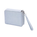Poppy Crafts Compact Pencil Case