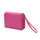 Poppy Crafts Compact Pencil Case