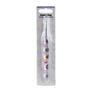 Poppy Crafts Crochet Hook - Blooming 4.5mm