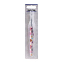 Poppy Crafts Crochet Hook - Blooming 5mm