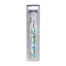 Poppy Crafts Crochet Hook - Floral 5mm