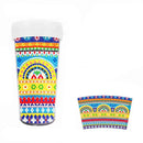 Poppy Crafts Diamond Art Tumbler Kit