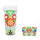 Poppy Crafts Diamond Art Tumbler Kit