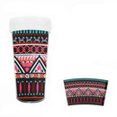 Poppy Crafts Diamond Art Tumbler Kit