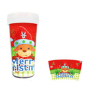 Poppy Crafts Diamond Art Tumbler Kit
