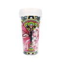 Poppy Crafts Diamond Art Tumbler Kit