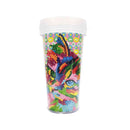 Poppy Crafts Diamond Art Tumbler Kit