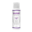 Poppy Crafts Diamond Painting Sealer Glue/Puzzle Glue - 120ml