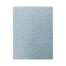 Poppy Crafts Embossing Folder
