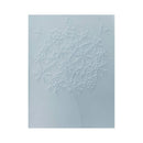 Poppy Crafts Embossing Folder