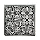 Poppy Crafts Embossing Folder