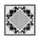 Poppy Crafts Embossing Folder