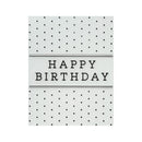 Poppy Crafts Embossing Folder