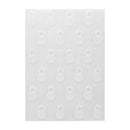 Poppy Crafts Embossing Folder