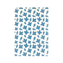 Poppy Crafts Embossing Folder