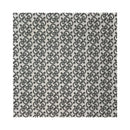 Poppy Crafts Embossing Folder