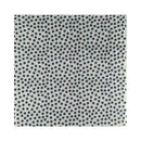 Poppy Crafts Embossing Folder