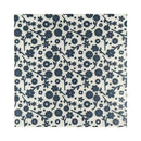 Poppy Crafts Embossing Folder