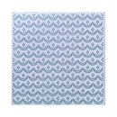 Poppy Crafts Embossing Folder