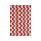 Poppy Crafts Embossing Folder #396 - Zig Zag