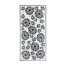 Poppy Crafts Embossing Folder