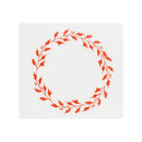 Poppy Crafts Embossing Folder