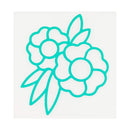 Poppy Crafts Embossing Folder