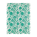 Poppy Crafts Embossing Folder