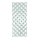 Poppy Crafts Embossing Folder