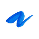 POSCA Brush Tip Paint Marker Pen PCF-350 - Blue