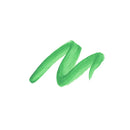 POSCA Brush Tip Paint Marker Pen PCF-350 - Green*